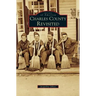 Charles County Revisited