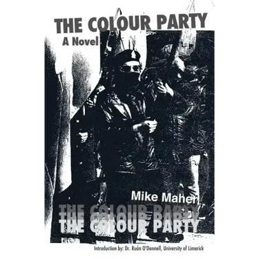 The Colour Party
