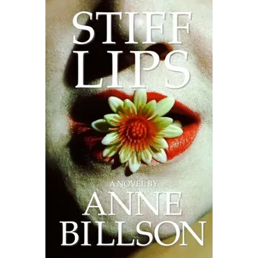 Stiff Lips