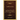 A Jubilee Sermon: Containing A History Of The Origin Of The First Baptist Church In The City Of New York (1846)