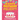 Happy Birthday Felicity - The Big Birthday Activity Book: (Personalized Children's Activity Book)