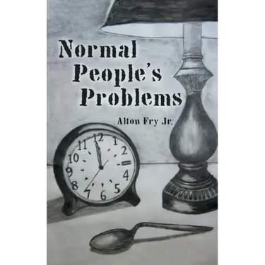 Normal People's Problems