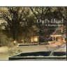 Owl's Head: A Hidden Gem