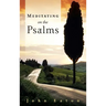 Meditating on the Psalms