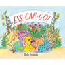 Ess-CAR-Go!