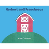 Herbert and Franchesca