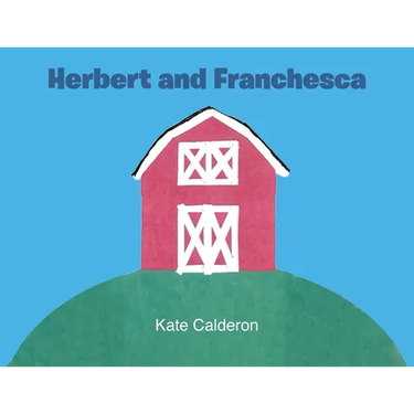 Herbert and Franchesca