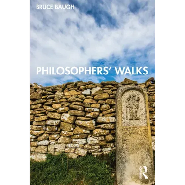 Philosophers' Walks