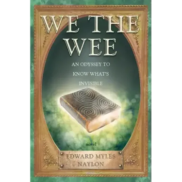 We the Wee