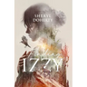 Finding Izzy