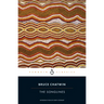 The Songlines