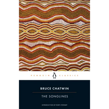 The Songlines