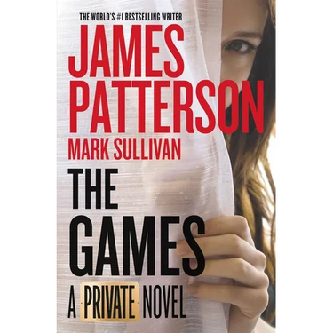The Games