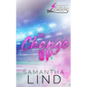 The Change Up