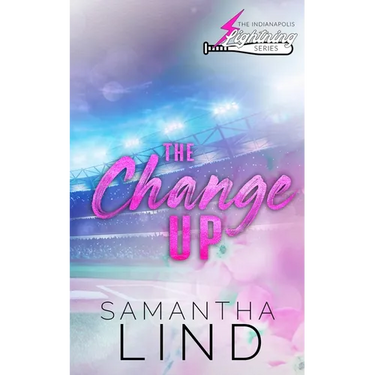 The Change Up