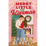 Merry Little Kissmas