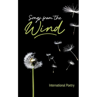 Songs from the Wind: International Poetry