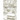 Palestine