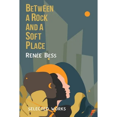 Between A Rock and A Soft Place