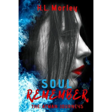 Soul Remember