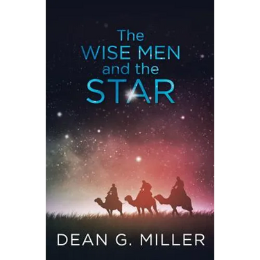 The Wise Men and the Star