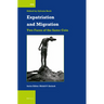 Expatriation and Migration: Two Faces of the Same Coin
