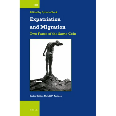 Expatriation and Migration: Two Faces of the Same Coin