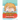 Oh, What Could This Be?