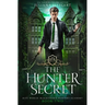 The Hunter Secret