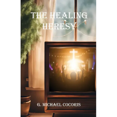 The Healing Heresy