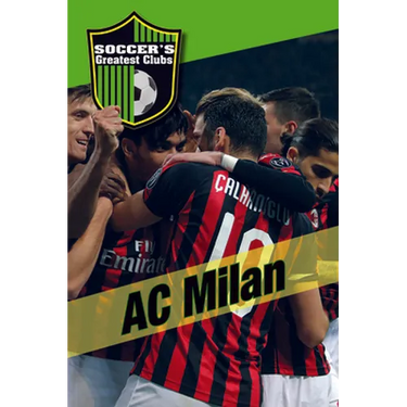 AC Milan