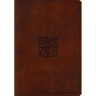 Study Bible-ESV-Celtic Imprint Design