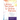 Library Services for Online Patrons: A Manual for Facilitating Access, Learning, and Engagement