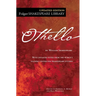 The Tragedy of Othello, the Moor of Venice