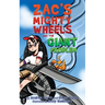 Zac's Mighty Wheels and the Giant Problem