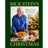Rick Stein's Christmas: Recipes, Memories & Stories for the Festive Season