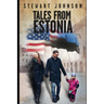 Tales From Estonia
