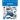 Eyewitness Shark: Dive Into the Fascinating World of Sharks