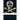 The Penguin Book of Pirates