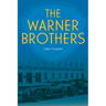The Warner Brothers