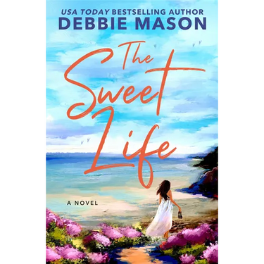 The Sweet Life
