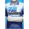 Dear Evan Hansen (TCG Edition)