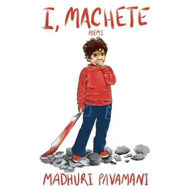 I, Machete