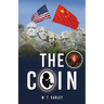 The Coin