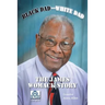 Black Dad-White Dad: The James Womack Story