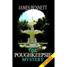 The Poughkeepsie Mystery