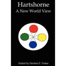 Hartshorne: A New World View