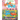 Framed in Paris!: A Star Chapter Book