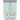 Chakras: The Complete Chakra Guide, Including Chakra Healing, Chakra Meditation, Chakra Clearing and Much More!