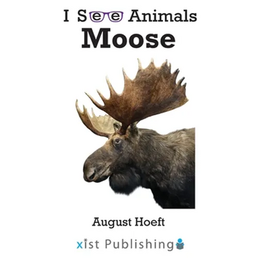 Moose